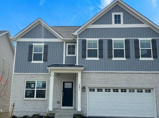 121 Wappinger Ter, Winchester, VA 22602