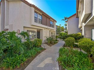376 Hawaii Way, Placentia, CA 92870