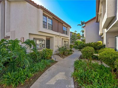 376 Hawaii Way, Placentia, CA, 92870
