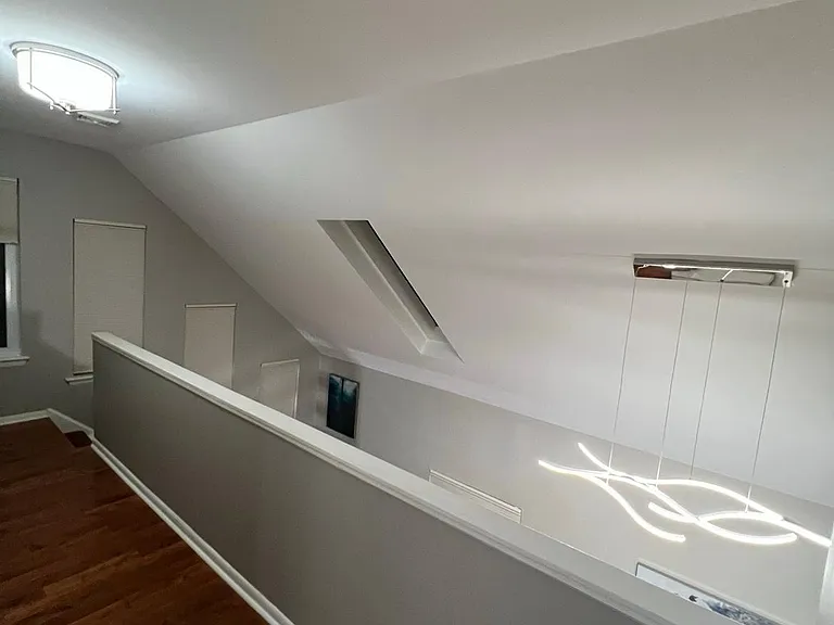 416 Pinewood Dr — Photo 19
