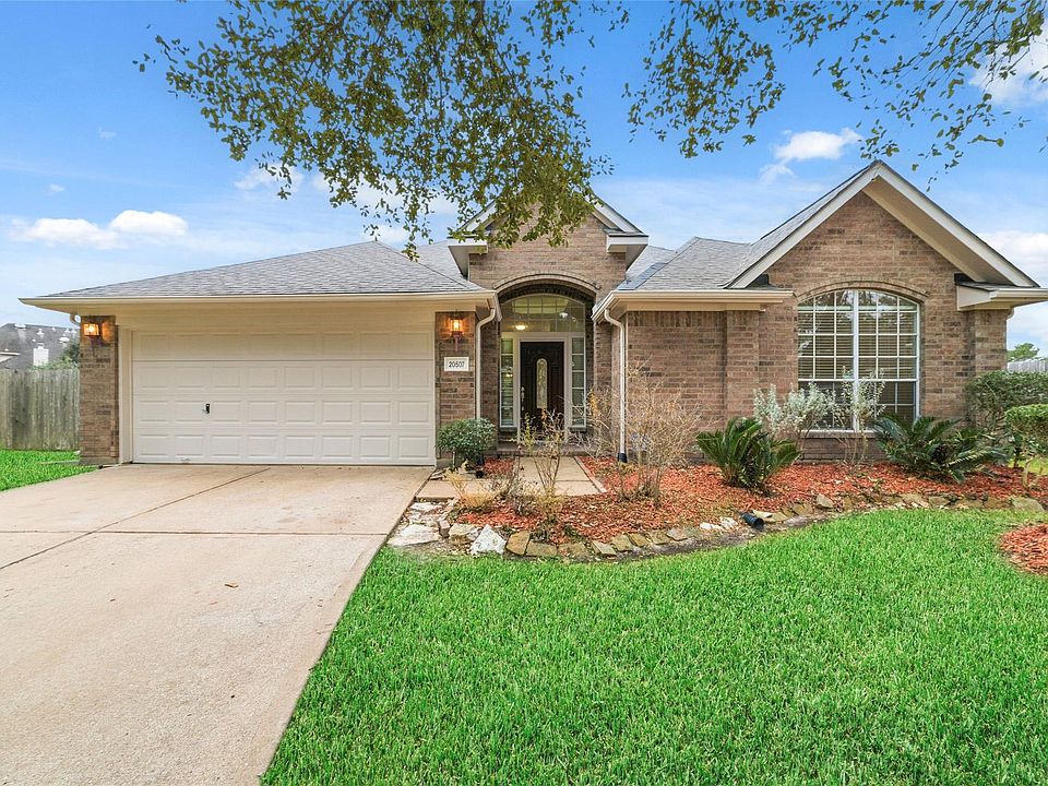 1st image of 20507 Oxbow Park Ln