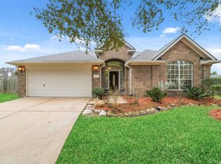 20507 Oxbow Park Ln, Katy, TX 77450
