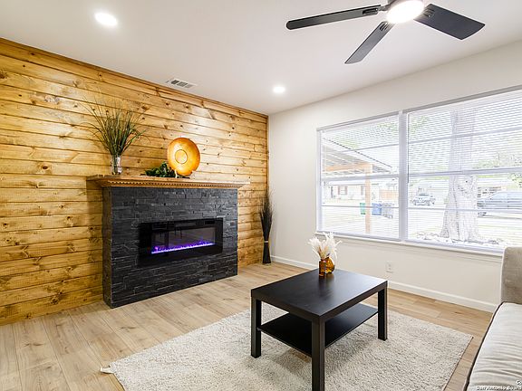 5th image of 434 SENOVA DR