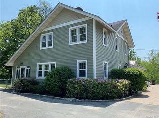 626 E Main St, Middletown, NY 10940