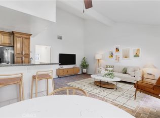 13144 Bromont Ave, Sylmar, CA 91342