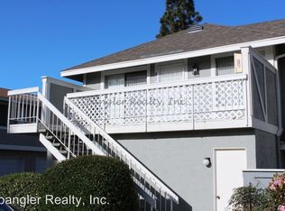 828 Windermere Point Way, Oceanside, CA 92058