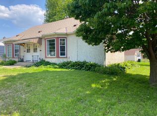 990 Iowa Ave W, Saint Paul, MN 55117