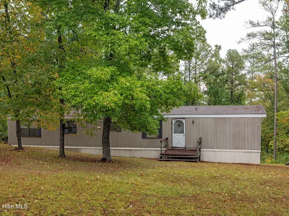 135 Hood Drive, Modoc, SC 29838