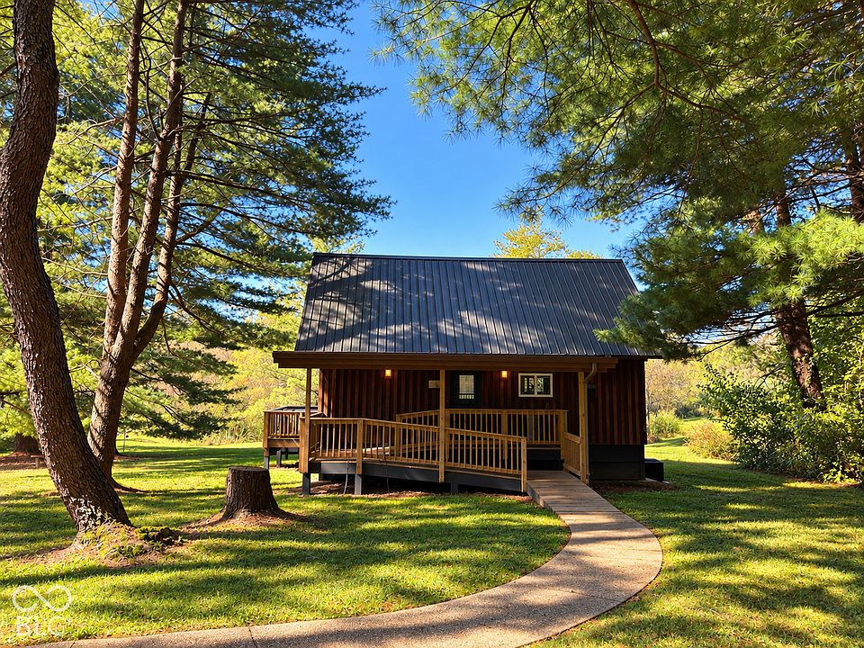 1st image of 8208 E State Road 46