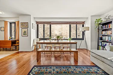 195 Willoughby Avenue