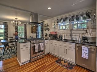 430 1 Holland Rd, Bedminster Twp, NJ 07921