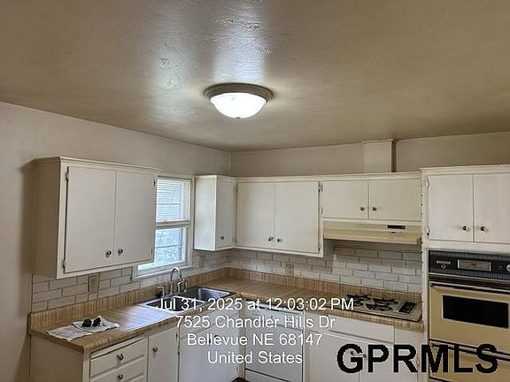 4th image of 7525 Chandler Hills Dr