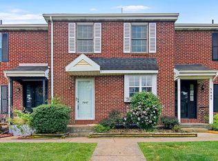 5447 Pond Rd, Harrisburg, PA 17111