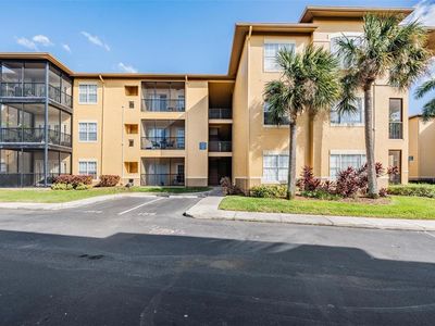 4323 Bayside Village Dr APT 105, Tampa, FL, 33615