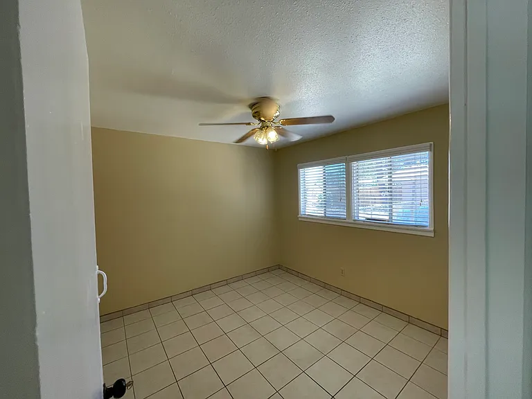 16543 Live Oak St #A — Photo 16