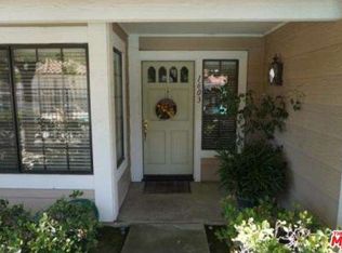 1603 S Diamond Bar Blvd, Diamond Bar, CA 91765