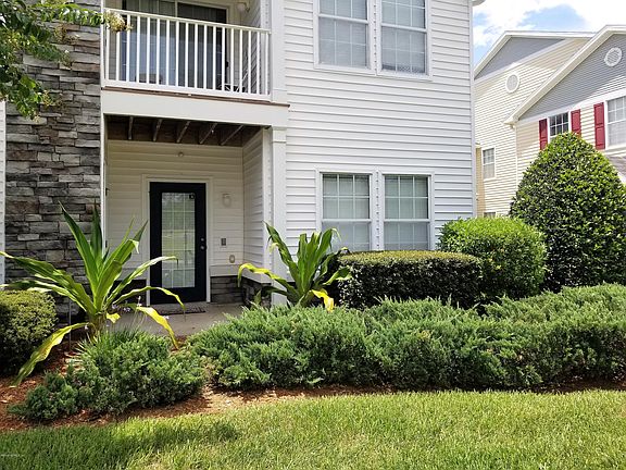 2nd image of 575 Oakleaf Plantation Pkwy Unit 608