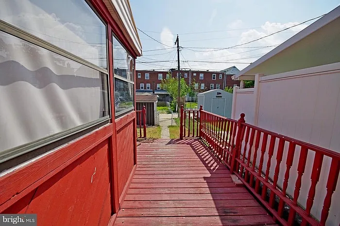 7457 Lawrence Rd — Photo 21