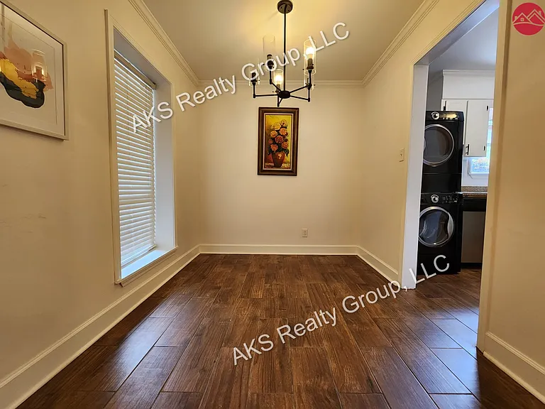 2136 16th Ave S #1A — Photo 5