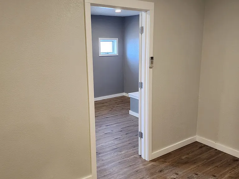 305 Canal St #3 — Photo 7