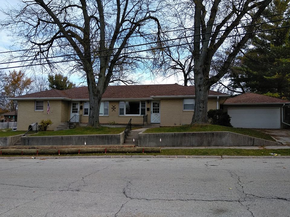 1st image of 1204 19th St