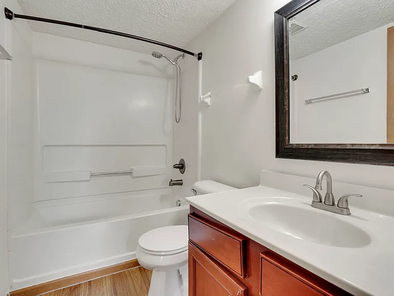 7859 Chapel Stone Rd — Photo 24