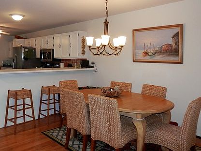 3rd image of 202 Treescape Dr Unit 14D