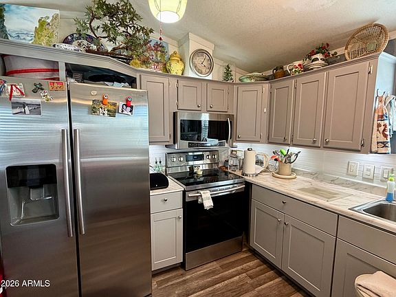 4th image of 345 S 58th Street #87