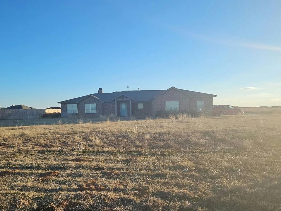 2207 Fm 41, Lubbock, TX 79423 Zillow