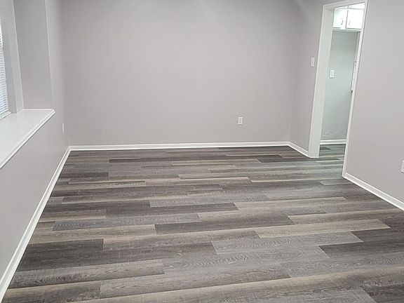 4th image of 11222 Sagewood Dr
