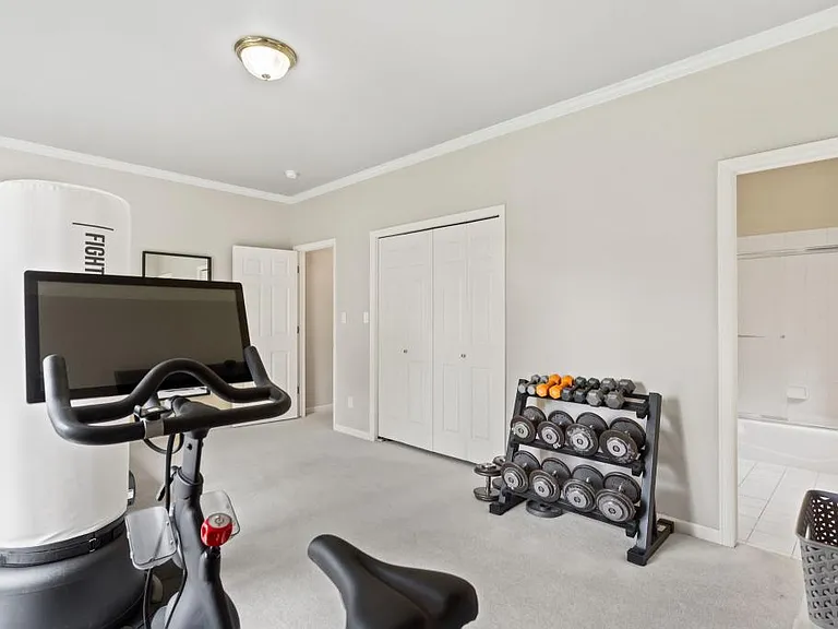 3830 Brushland Ct — Photo 40