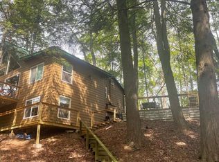 311 Alcan Dr, Baraboo, WI 53913