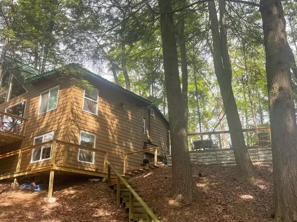 311 Alcan DRIVE, Baraboo, WI 53913