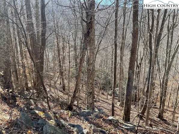 104 Wintercrest Lane, Beech Mountain, NC 28604