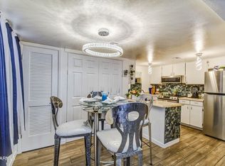 1730 W Emelita Ave APT 1095, Mesa, AZ 85202
