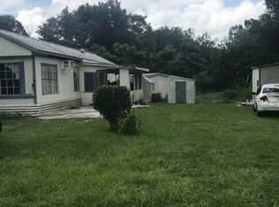 36411 Ohara St, Zephyrhills, FL 33541