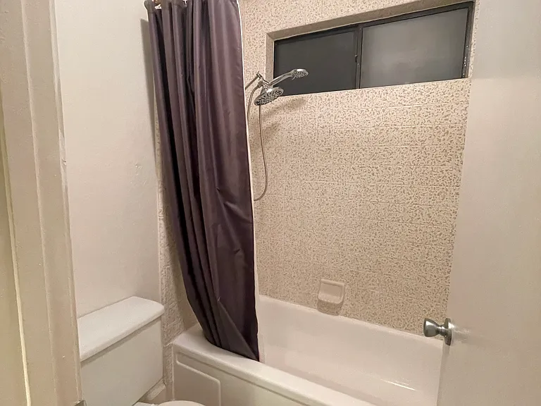 28817 Conejo View Dr — Photo 6
