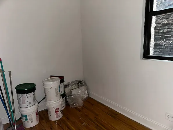 965 Columbus Avenue image 9 of 10