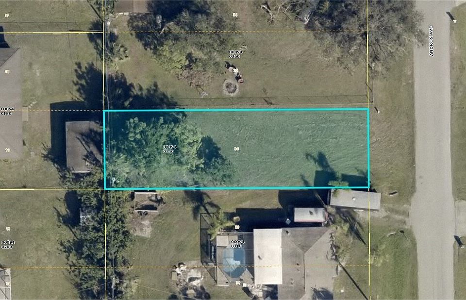 1st image of 2351 Andros Ave