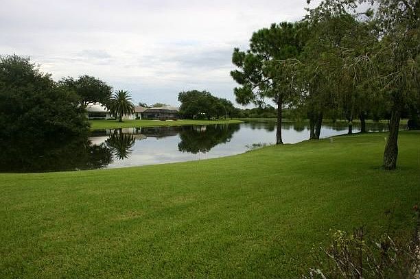 2nd image of 3156 Heron Shores Dr