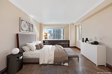 Sold by Miriam Izsak Realty  LLC