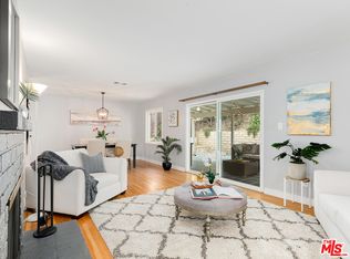 3924 Monterey Rd, Los Angeles, CA 90032