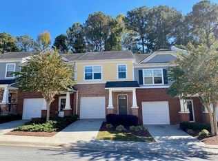 1750 Arbor Gate Dr, Lawrenceville, GA 30044