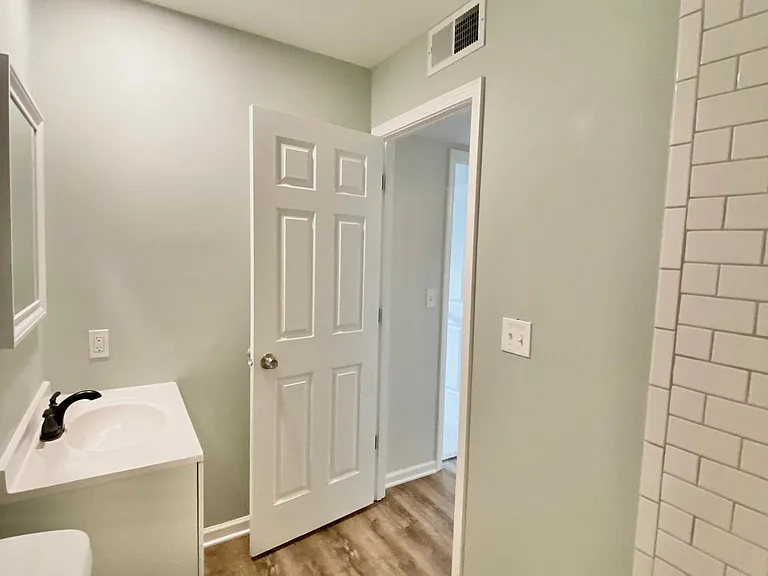625 W Oakley Ave #2-W — Photo 10