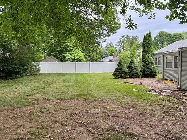 91 Green Manor Rd — Photo 14