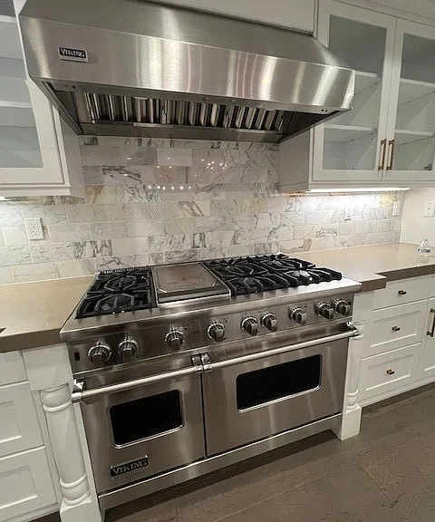 77 Sunset Cv — Photo 12