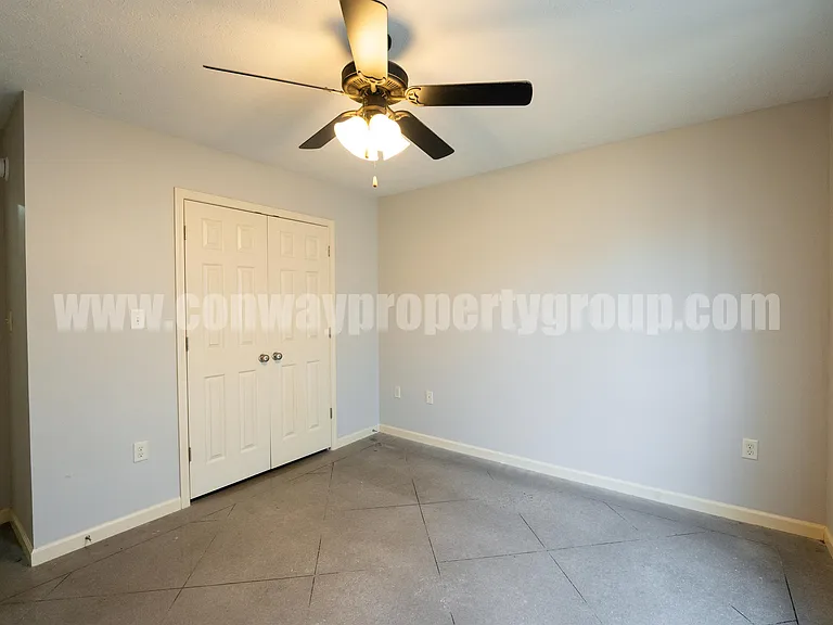 1125 Wineberry — Photo 5