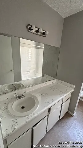 5603 Bienville Dr E #7 — Photo 13