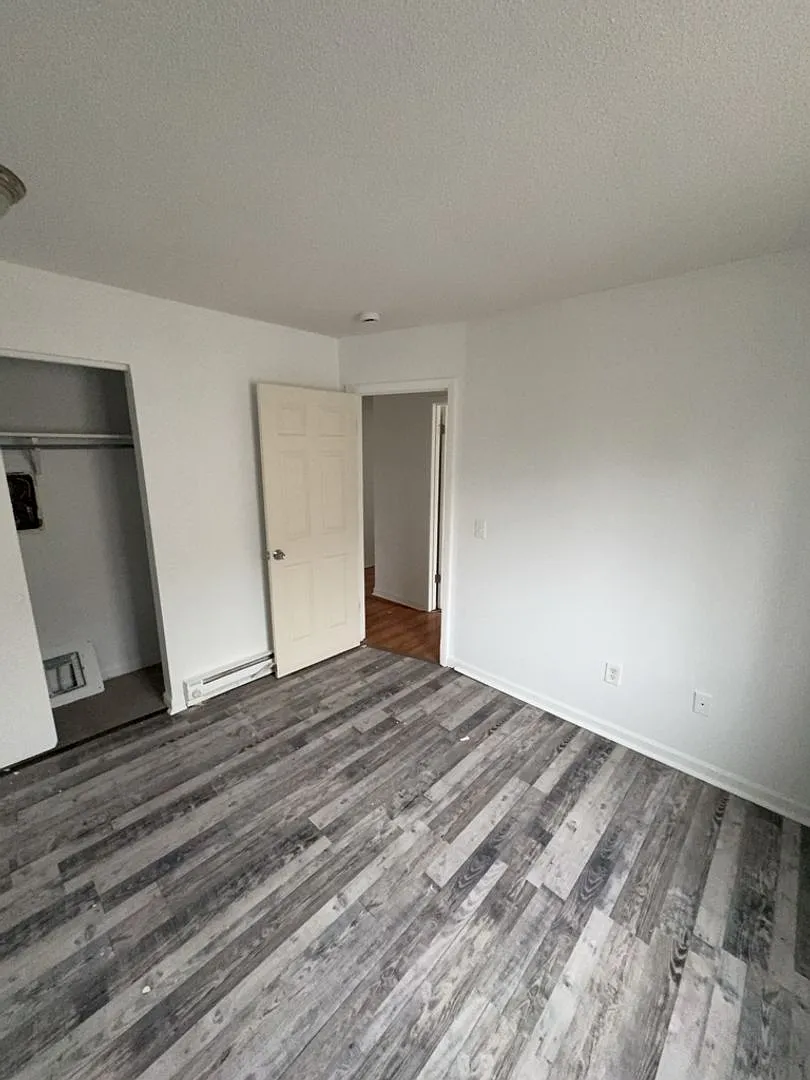 1509 Brooke Park Dr, Toledo OH 43612 — Photo 3