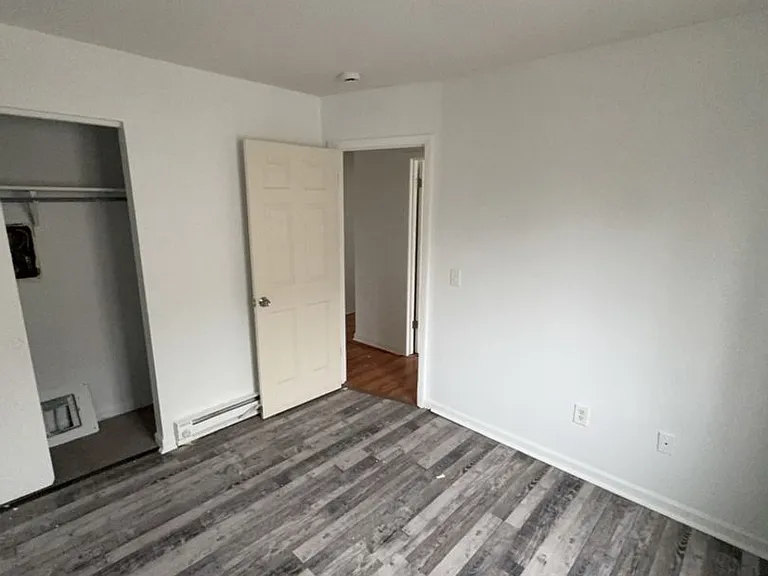 1509 Brooke Park Dr, Toledo OH 43612 — Photo 22